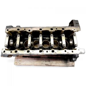 Mercedes motor hengerblokk a0020106500 0020106500