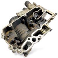 Motorolajszűrő ház Mercedes A4711800012 / A4711800212 / A4711800312