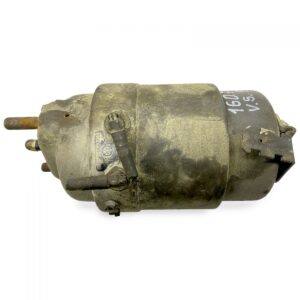Fékszoba hajtott tengelyhez mercedes a0214209318/a0184209918/a0204202718/0214209318/0184209918/0204202718/a0204202318/0204202318-14