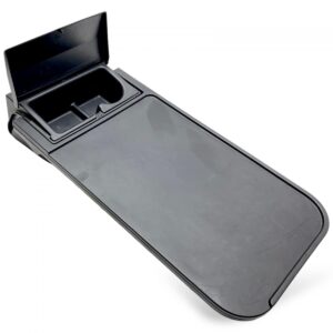 Tárolórekesz mercedes a9608400039 / 9608400039