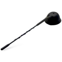 Rádióantenna Mercedeshez – Kódok: 0028270501, 0028270601, A0028270501, A0028270601