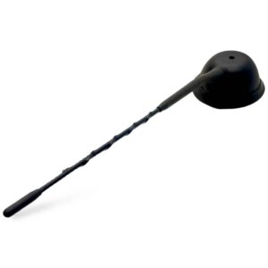 Rádióantenna mercedeshez – kódok: 0028270501, 0028270601, a0028270501, a0028270601