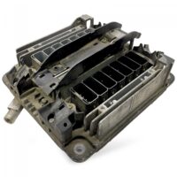 Motorvezérlő egység (ECU) Scania-hoz – Kódok: 2238506, 2238633, 2330870, 2325341, 2304237, 2332984, 2410847, 2445401, 2402267, 2541642, 2556174, 2559200, 2597339, 2659477, 2621342, 27651-12