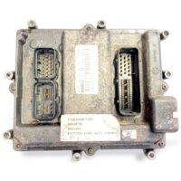 Motorvezérlő egység, ECU Irisbus – 504122542, 500060978, 2996409, 504097239