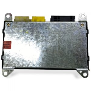 Irisbus elektronikus vezérlőegység 504300074, 504216880, 504237680, 504298300, 504086555, 504176649