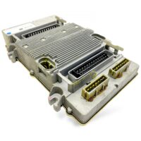 Elektronikus vezérlőegység ECU Irisbus 5006144131 / 500060506-20