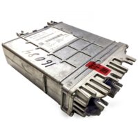 Sebességváltó vezérlőegység ECU Irisbus 5801213183