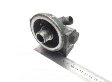 Üzemanyagszűrő tartó Scania 1362289-16
