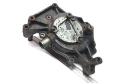 Szellőzőszűrő ház Carter Scania 1511195 1409546 1403694 1741041