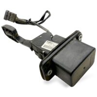 Gyorsítópedál pozícióérzékelővel WABCO Irisbus 41227741 41215902 1529133