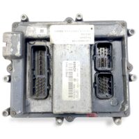 Motorvezérlő egység (ECU) BOSCH 504122542 Irisbushoz
