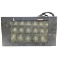 LED hátsó busz irányjelző Busec