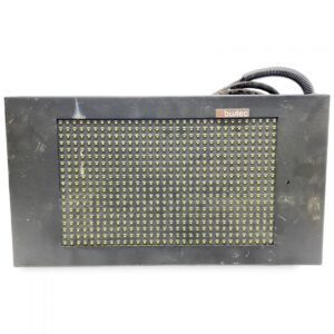 Led hátsó busz irányjelző busec