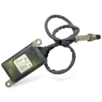 NOx szenzor Iveco 5801754016 Irisbushoz