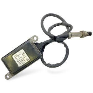 Nox szenzor iveco 5801754016 irisbushoz