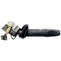Retarder kapcsoló Iveco Irisbus 41221009 5801781382