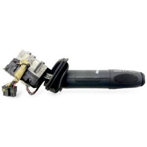 Retarder kapcsoló iveco irisbus 41221009 5801781382