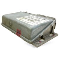 Knorr-Bremse FLC 504100354 vezérlőegység Irisbushoz