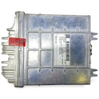 Váltóvezérlő egység ECU ZF 6S-1900BO Irisbus 5801213183