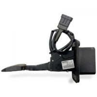 Gyorsítópedál pozícióérzékelővel WABCO 41227741 41215902 1529133 Irisbushoz