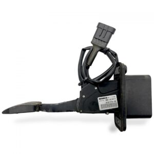 Gyorsítópedál pozícióérzékelővel wabco 41227741 41215902 1529133 irisbushoz