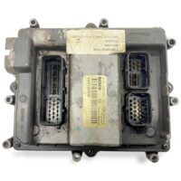Motorvezérlő egység ECU Irisbus Bosch 504122542