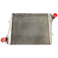 Intercooler Irisbus 21282193 / 21780290