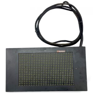 Led irányjelző hátsó buszhoz, irisbus bustec modell