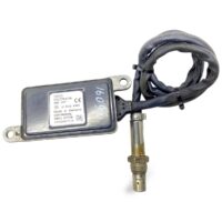 NOx szenzor Iveco 5801754016 24V Németország CONTINENTAL 5WK9 6733B