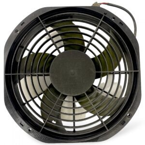 Ac irisbus hűtőventilátor, kód 1e21048g01