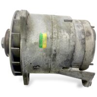 Irisbus Bosch 0120469943 generátor