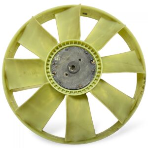 Hűtőventilátor lapát irisbus 98456884 99450016 500021190 504135421