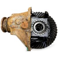 Differenciálmű hajtott tengelyhez, Irisbus autóbusz 500023385-15
