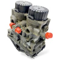 EBS szelep hajtótengely Scania 1412239 1499802