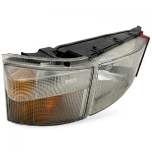 Jobb oldali far scania 1732510 1467003 1446588 1337250 1431256