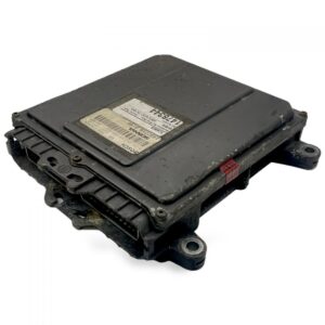 Motorvezérlő egység ecu scania 1478344 1429376 12