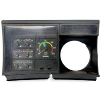 Műszerfal óra Scania, kódok 1488554, 1109992, 1488555