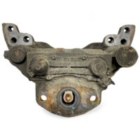 Bal hajtótengely féknyereg Scania 1928819