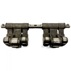 Tappet készlet görgőkkel scania, kódok: 2488136, 1891691, 1891692, 1512895, 1540120, 1497824