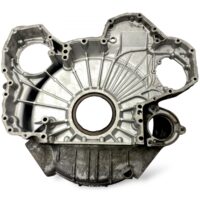 Volánház Scania, kompatibilis modellek: 1472977, 1432077, 1450479, 1746969, 1457023