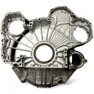 Volánház scania, kompatibilis modellek: 1472977, 1432077, 1450479, 1746969, 1457023