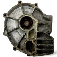 Scania hűtőszivattyú – kódok: 1376495, 1450153, 1896752, 1508533, 1508536, 1353072, 570962