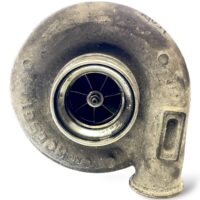Turbófeltöltő Scania 1485645 / 1423036 / 571539 / 1538372