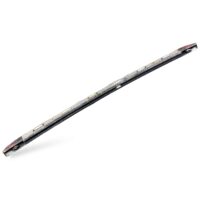 LED világítás Scania táblákhoz 1427215, 1503591, 1723820, 1847316, 2293241