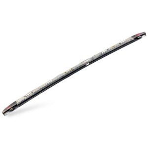 Led világítás scania táblákhoz 1427215, 1503591, 1723820, 1847316, 2293241