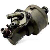 Fő kuplunghenger Scania 1513717, 1454590, 1421186, 1367453, 1469161, 1519337