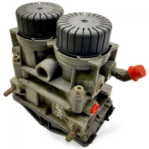 Ebs szelep motor tengely scania 1412239 / 1499802