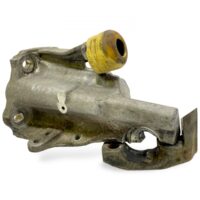 Jobb első kabintartó Scania 1529335 1728320 1343094