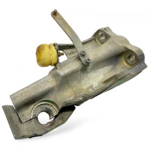 Bal első kabintartó scania 1728319, 1343093, 1529334, 1421163
