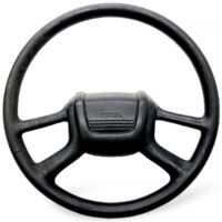 Kormánykerék Scania 1545452 / 1435914 / 583400 / 1439128 / 1439129
